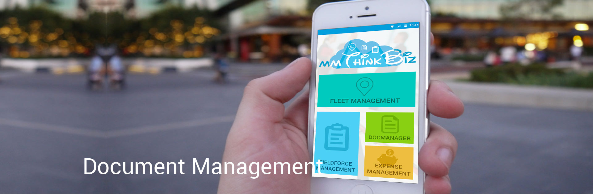 DOcument_Management